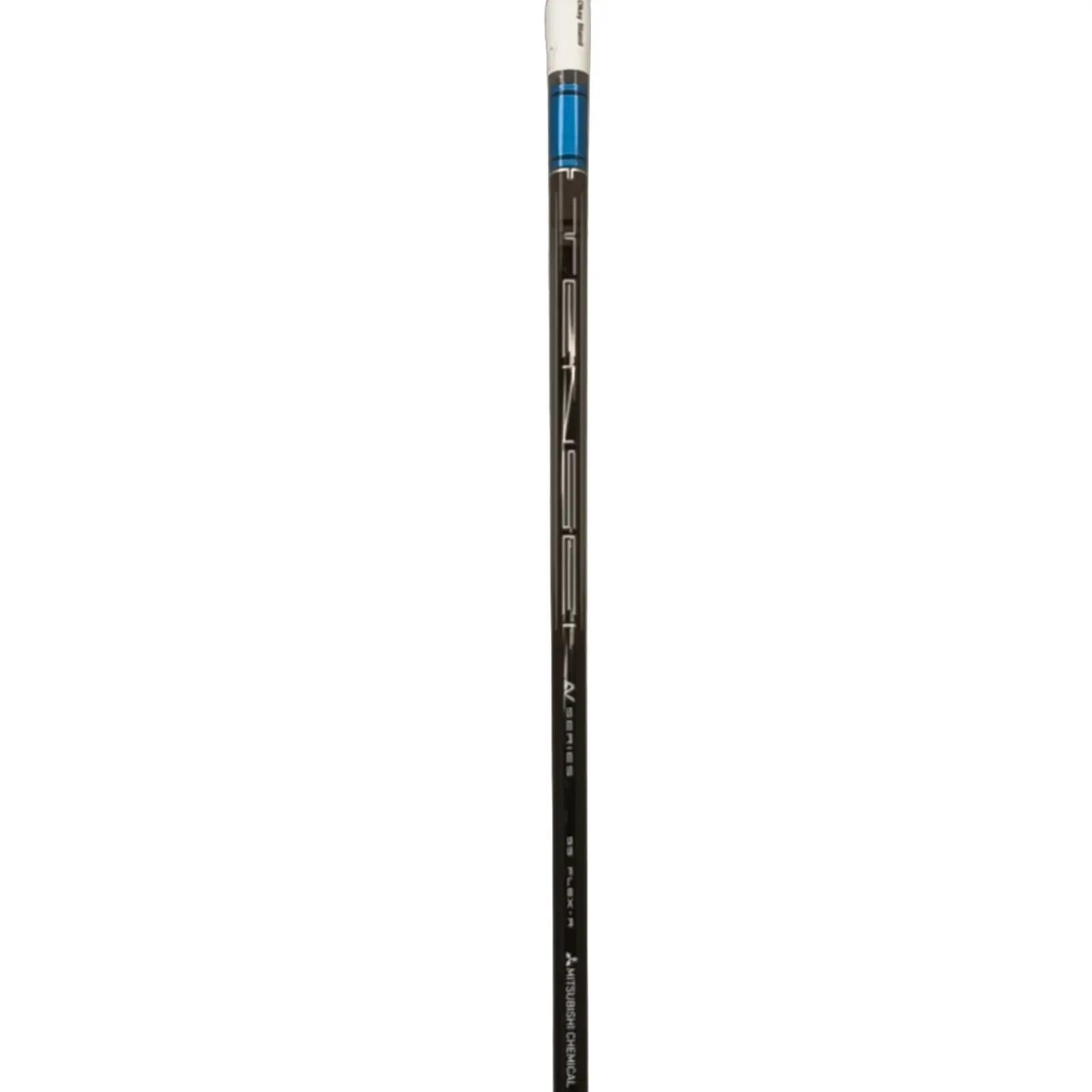 Linkshandig Titleist TSR3 Fairway Wood / Flex Regular / #5/18 4/5