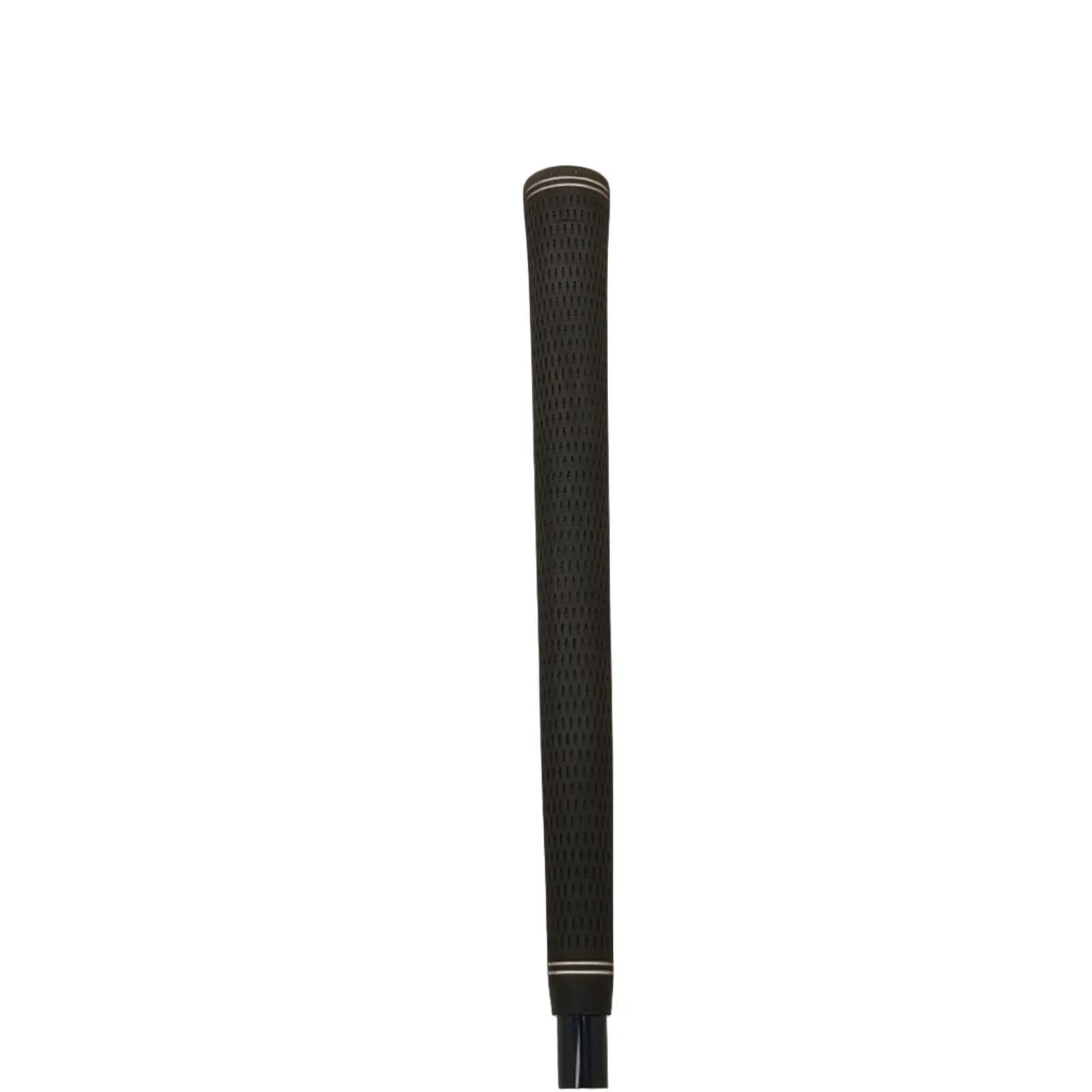 Linkshandig TaylorMade Sim 2 Max Hybrid / Flex Regular / #3/19 6/6