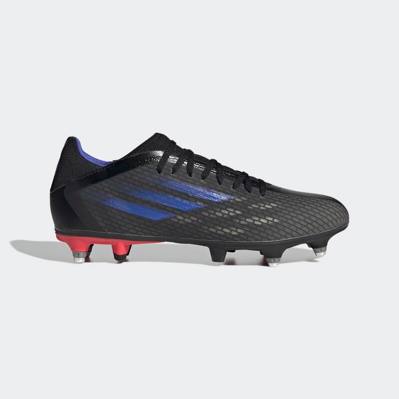 Chaussure X Speedflow.3 Terrain gras