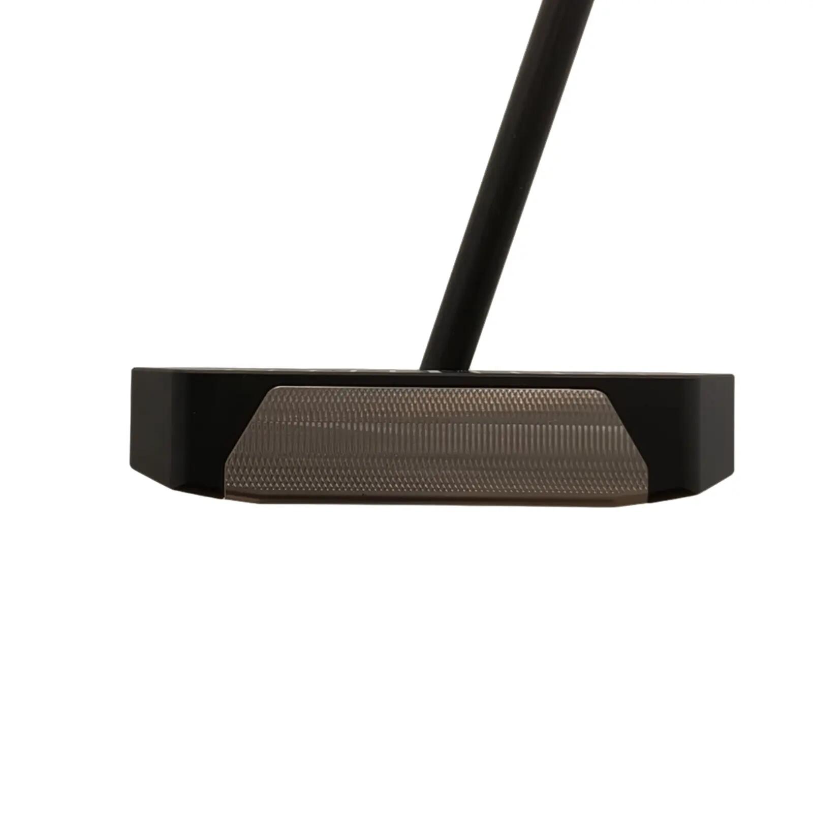 L.A.B DF3i Putter / 34,5" 4/6