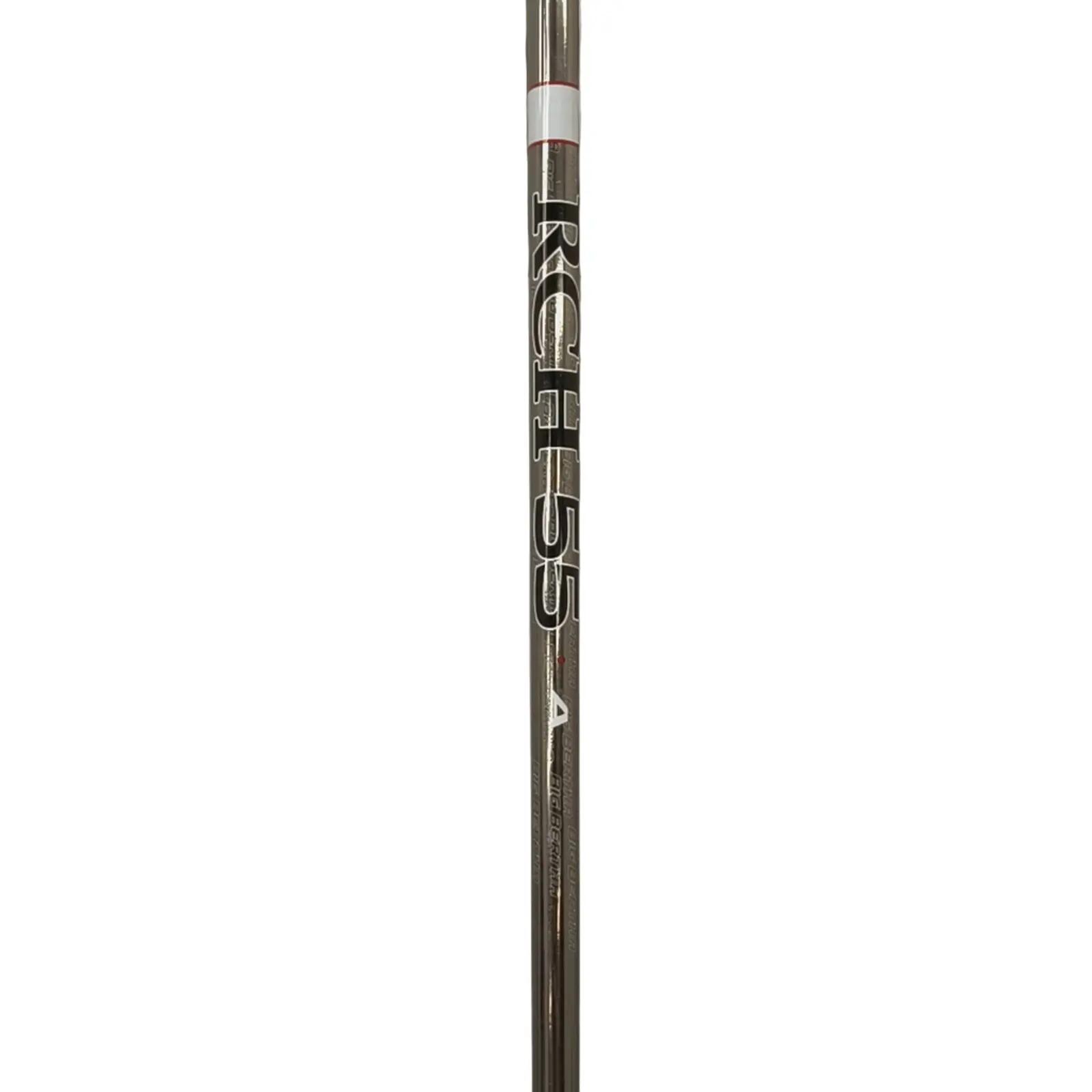 Callaway Big bertha B21 Fairway Wood / Flex A-flex / #5/19 5/6