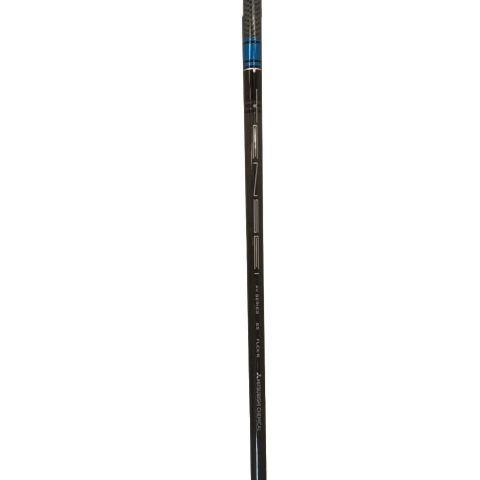Titleist 915F Fairway Wood / Flex Regular / #3/16.5 4/5