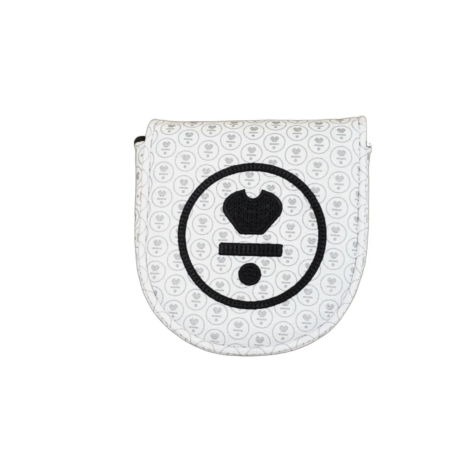 L.A.B DF3i Putter / 34,5" 2/6