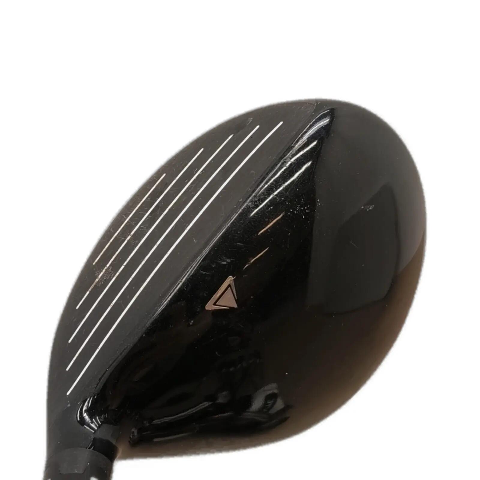 Titleist 915F Fairway Wood / Flex Regular / #3/16.5 3/5