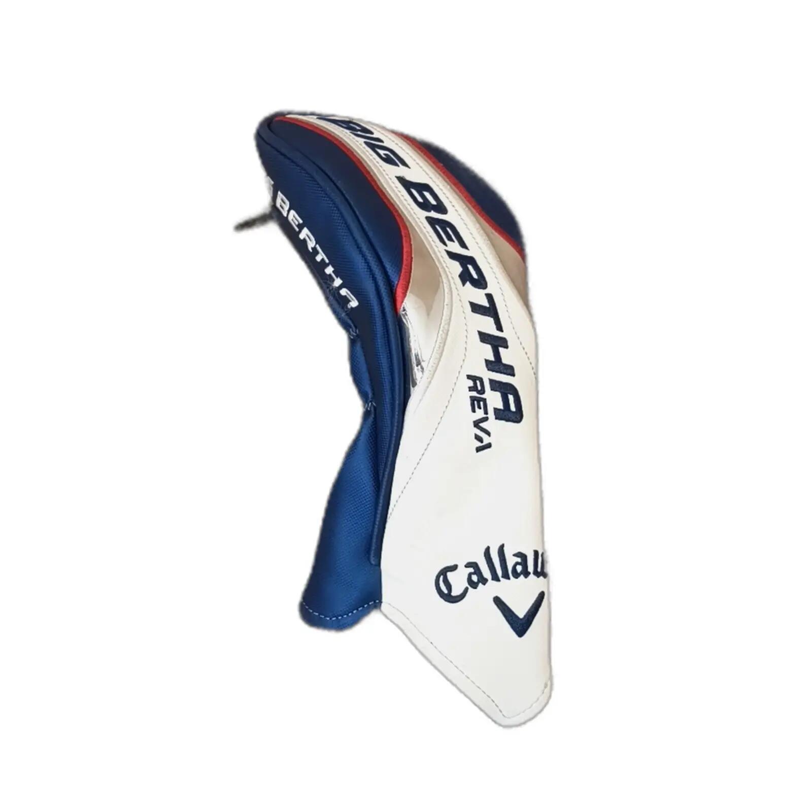 Callaway Big bertha B21 Fairway Wood / Flex A-flex / #5/19 2/6