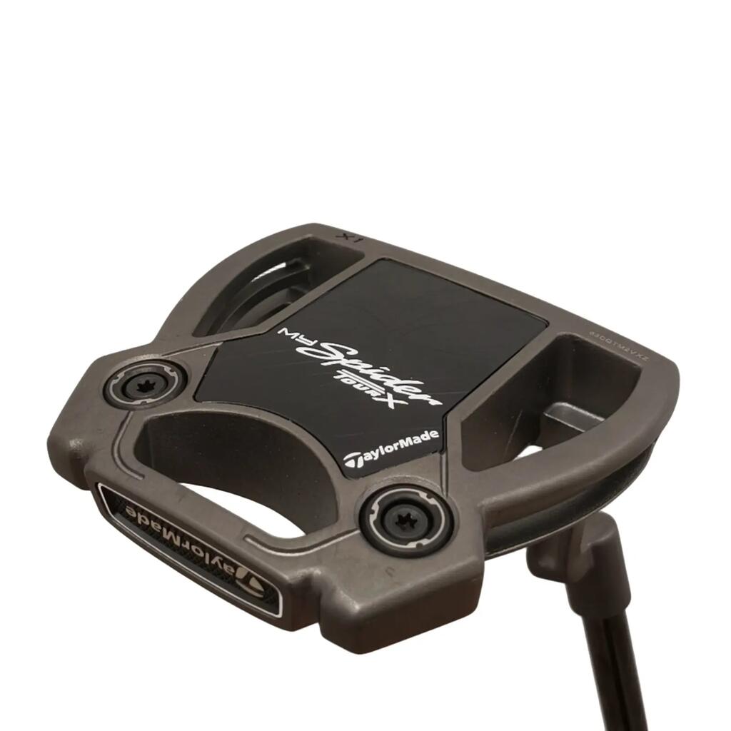 TaylorMade MySpider Tour X Putter / 34,5"