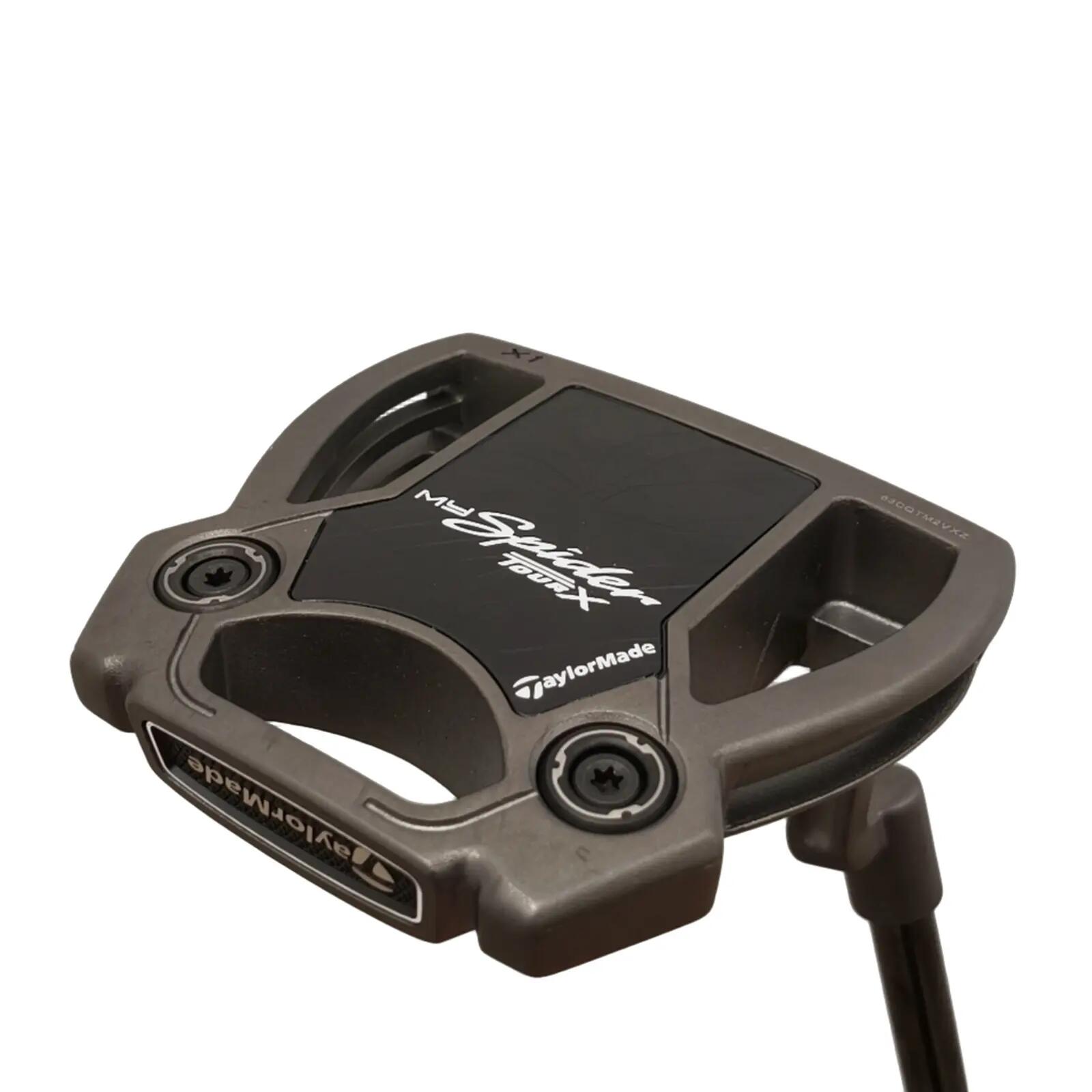 TAYLORMADE picture