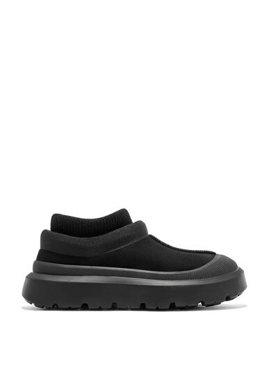 Botas Après-ski D. Franklin Nordic Foam Clog