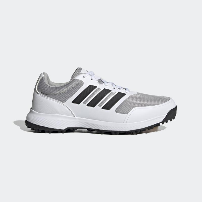 Chaussure de golf Tech Response SL Spikeless
