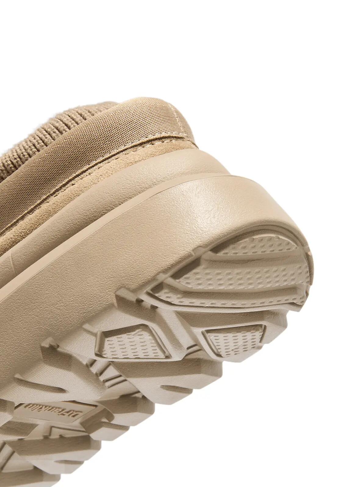 Botas Après-ski D. Franklin Nordic Foam Clog 3/4