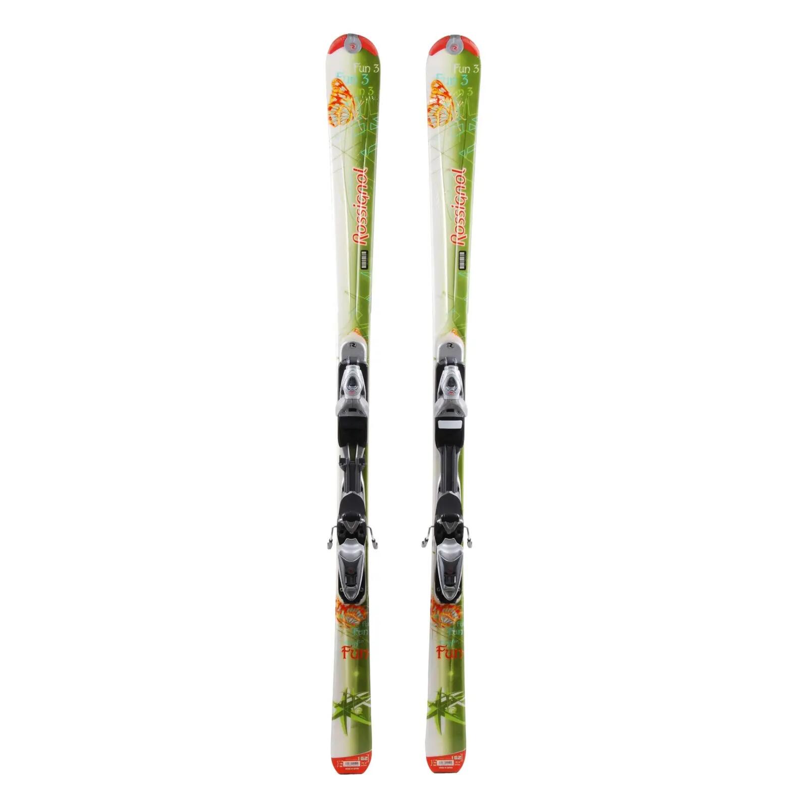 ROSSIGNOL picture
