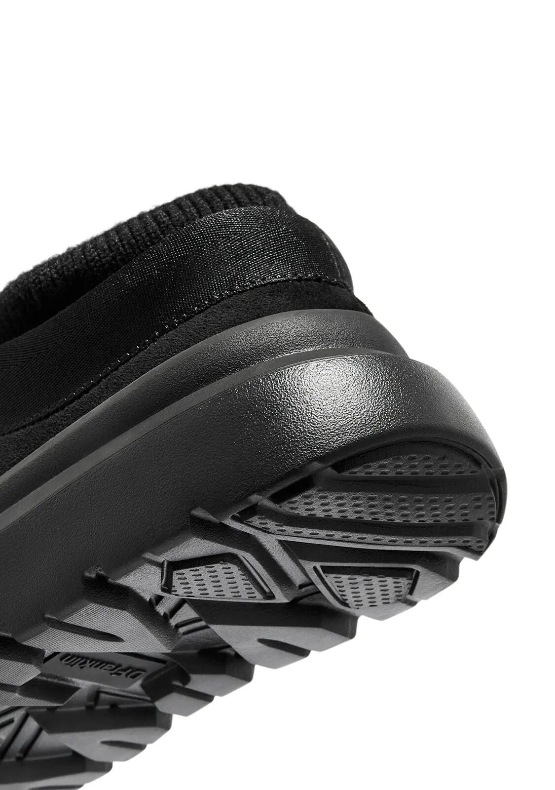Botas Après-ski D. Franklin Nordic Foam Clog 3/4