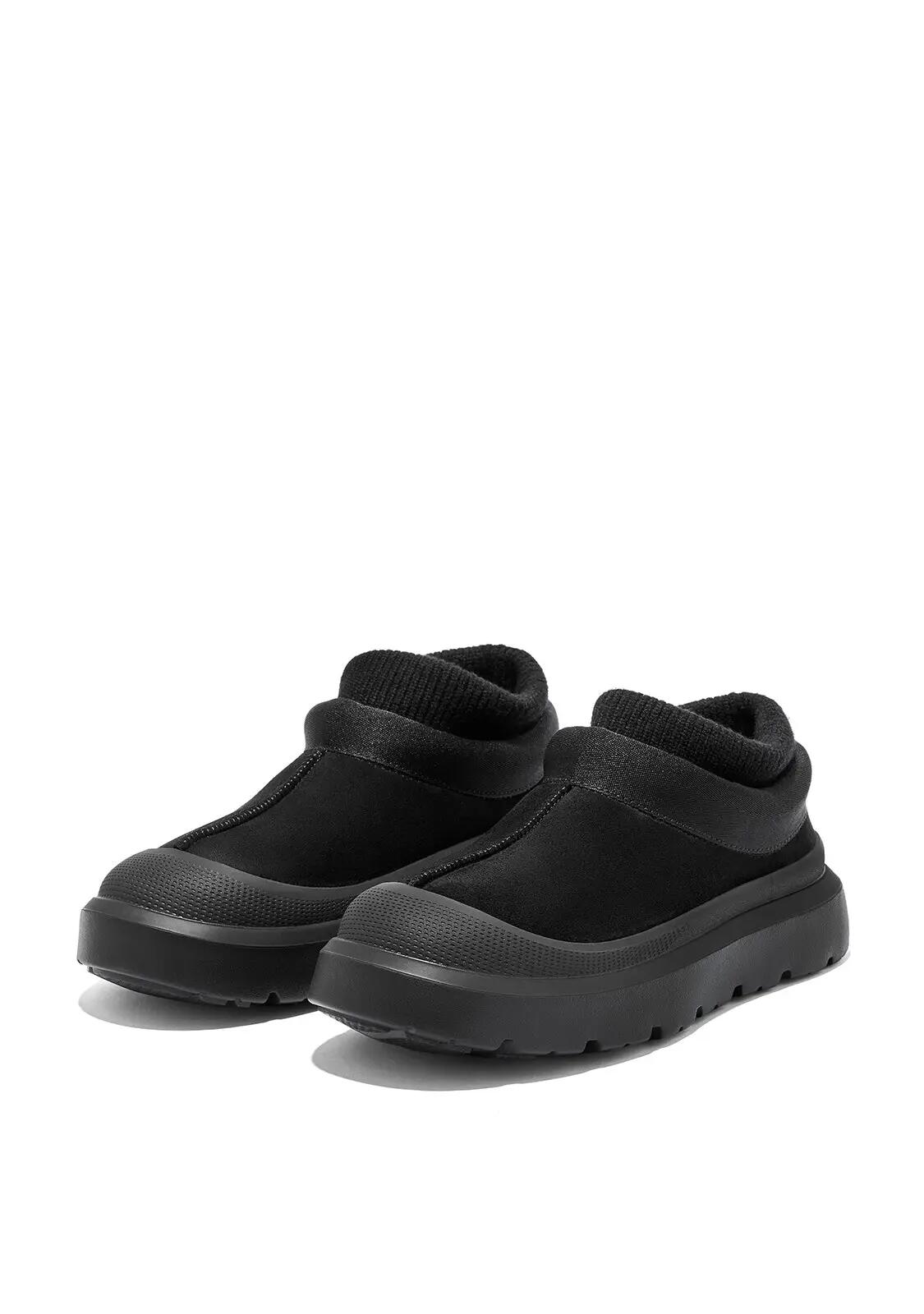 Botas Après-ski D. Franklin Nordic Foam Clog 2/4