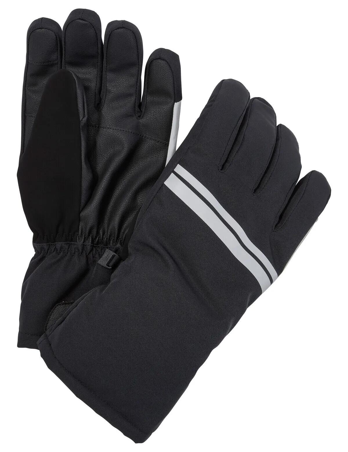 Accessoire Wintry Gloves 1/3