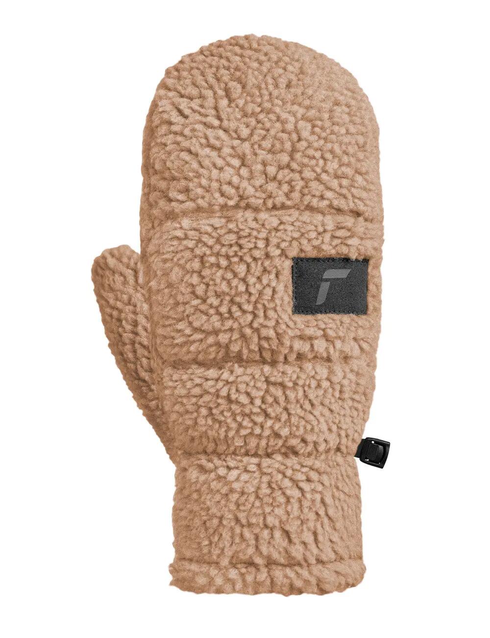 REUSCH picture