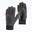 Mănuși de trekking Black Diamond Midweight Softshell