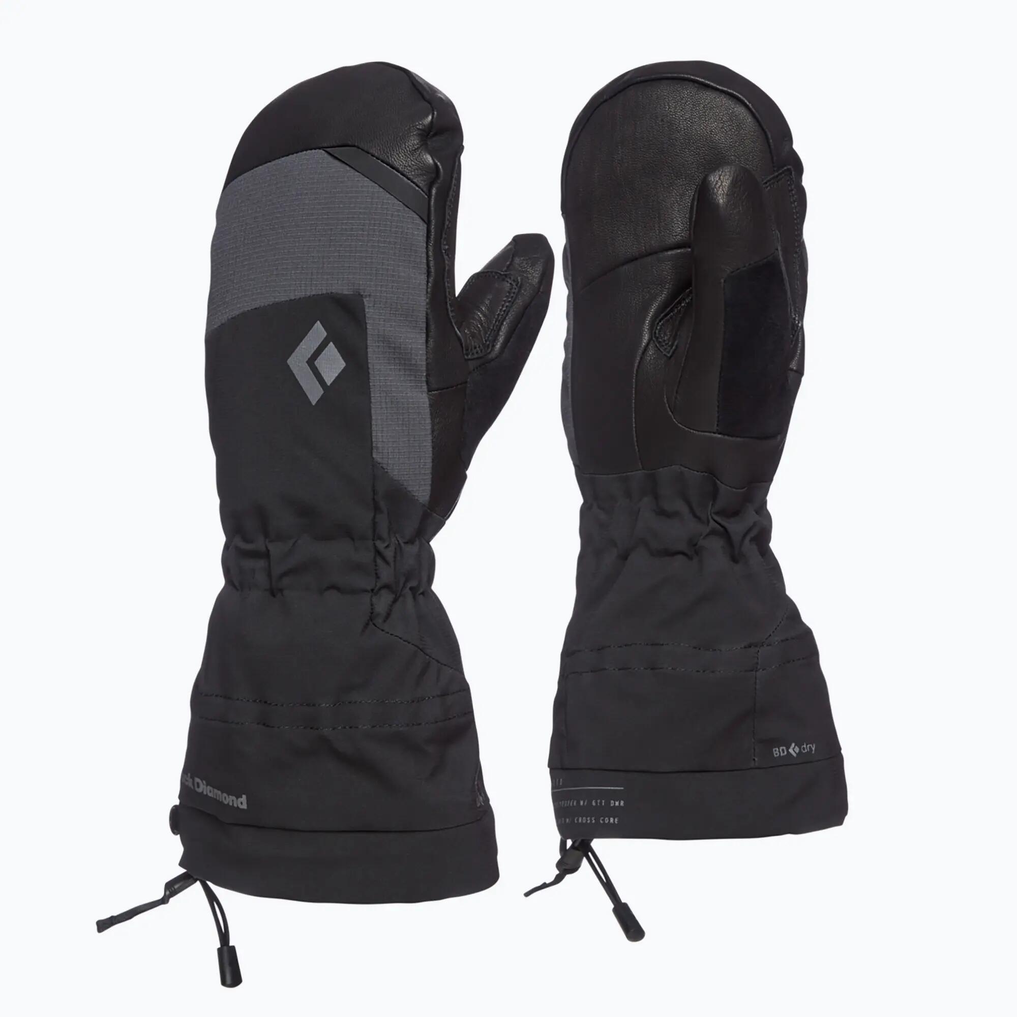 BLACK DIAMOND picture