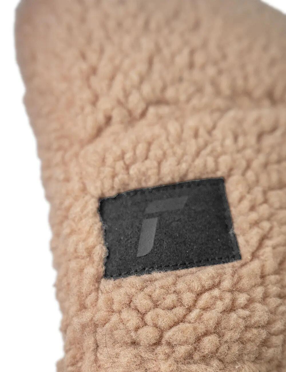 Rękawice Reusch Bob Mitten 3/3