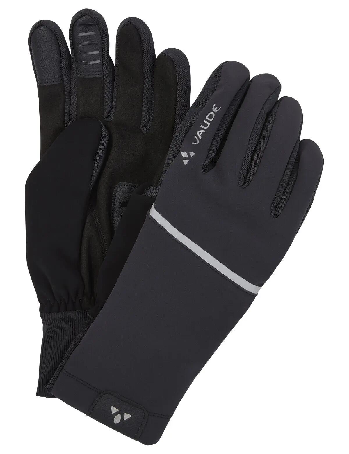 Accessoire Hanko Gloves II 1/3