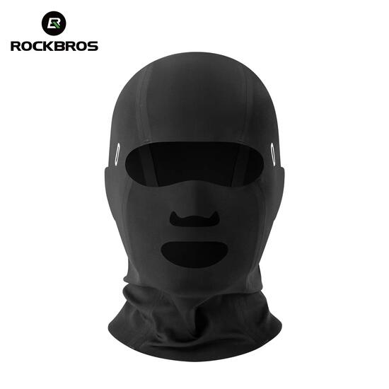 Cagoule respirante ROCKBROS