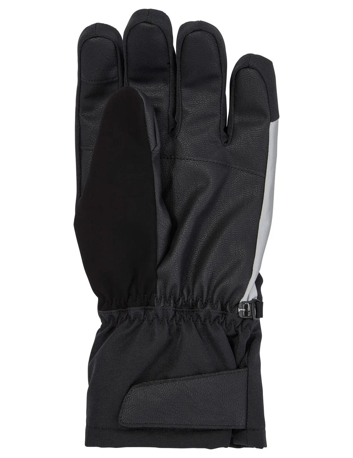 Accessoire Wintry Gloves 2/3
