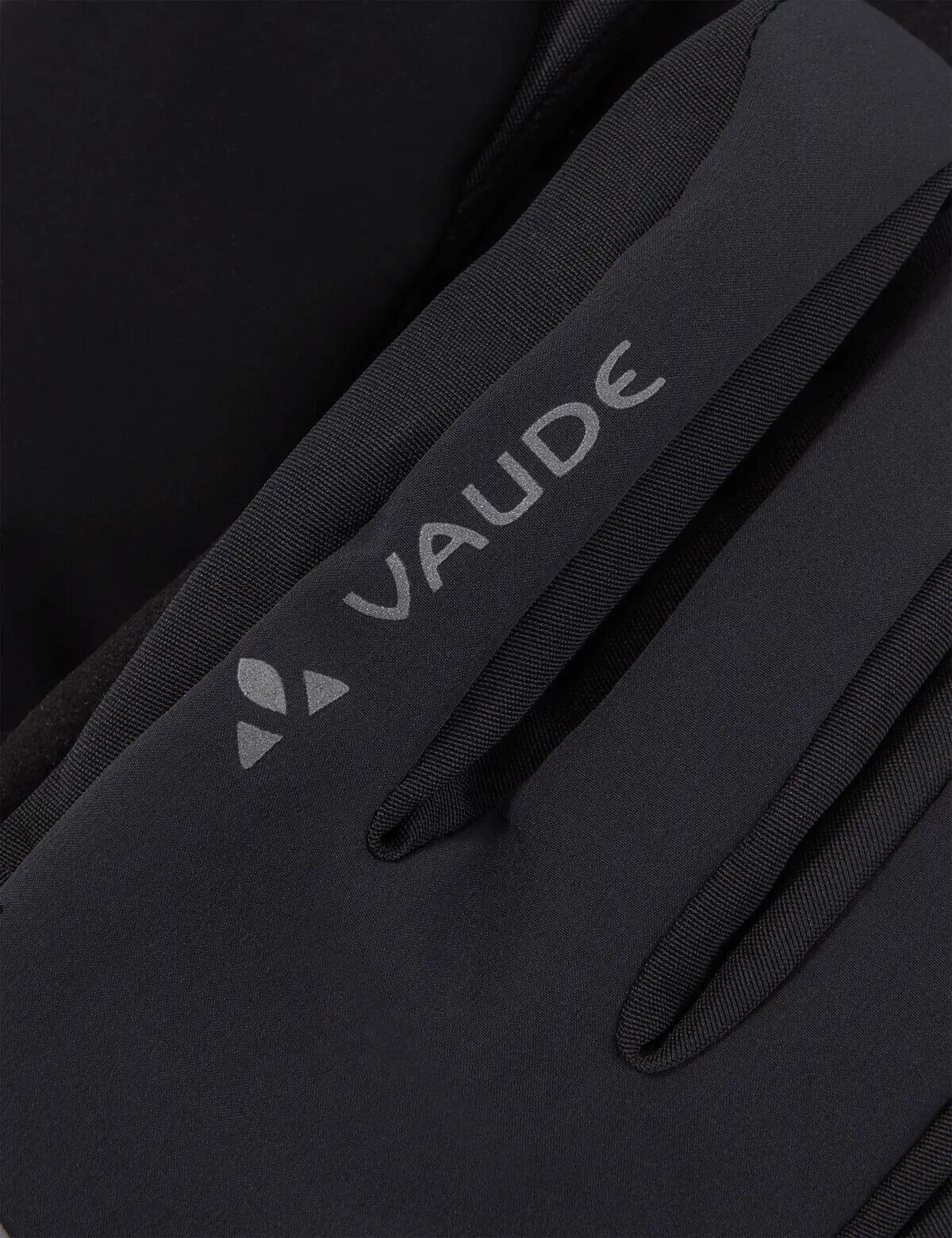 Accessoire Hanko Gloves II 3/3