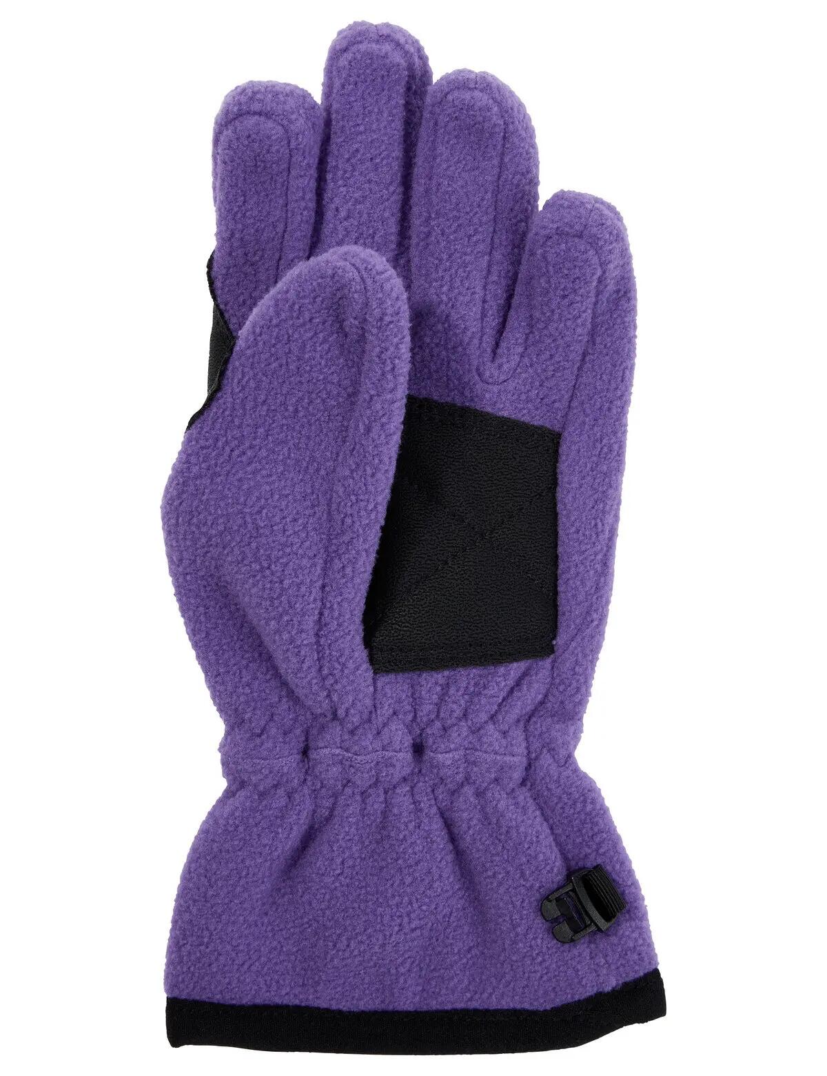 Accessoire KD Pulex GLV 2/3