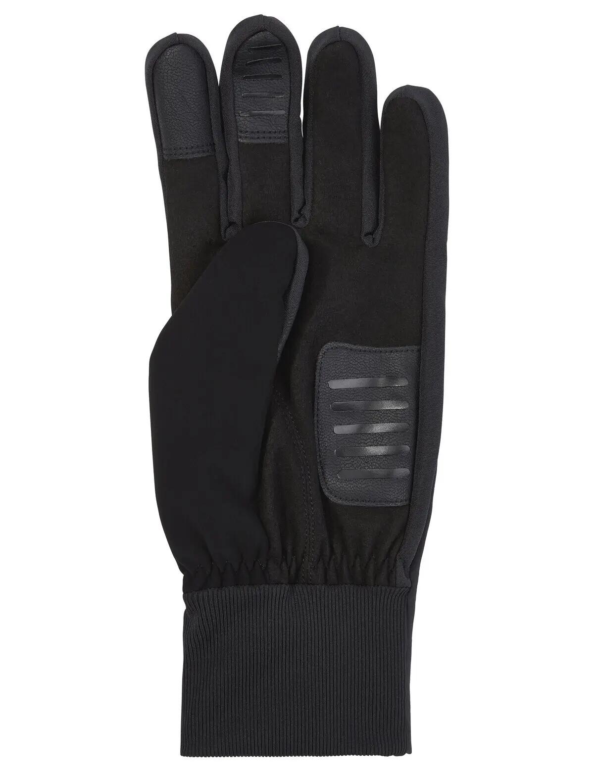 Accessoire Hanko Gloves II 2/3