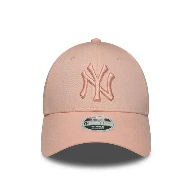 NEW ERA picture