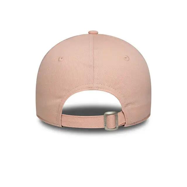 Boné de basebol para mulher New York Yankees Nos Lge Ess 9FORTY 4/5