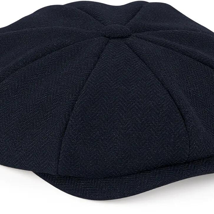 Cap Beechfield Gavoche Heritage