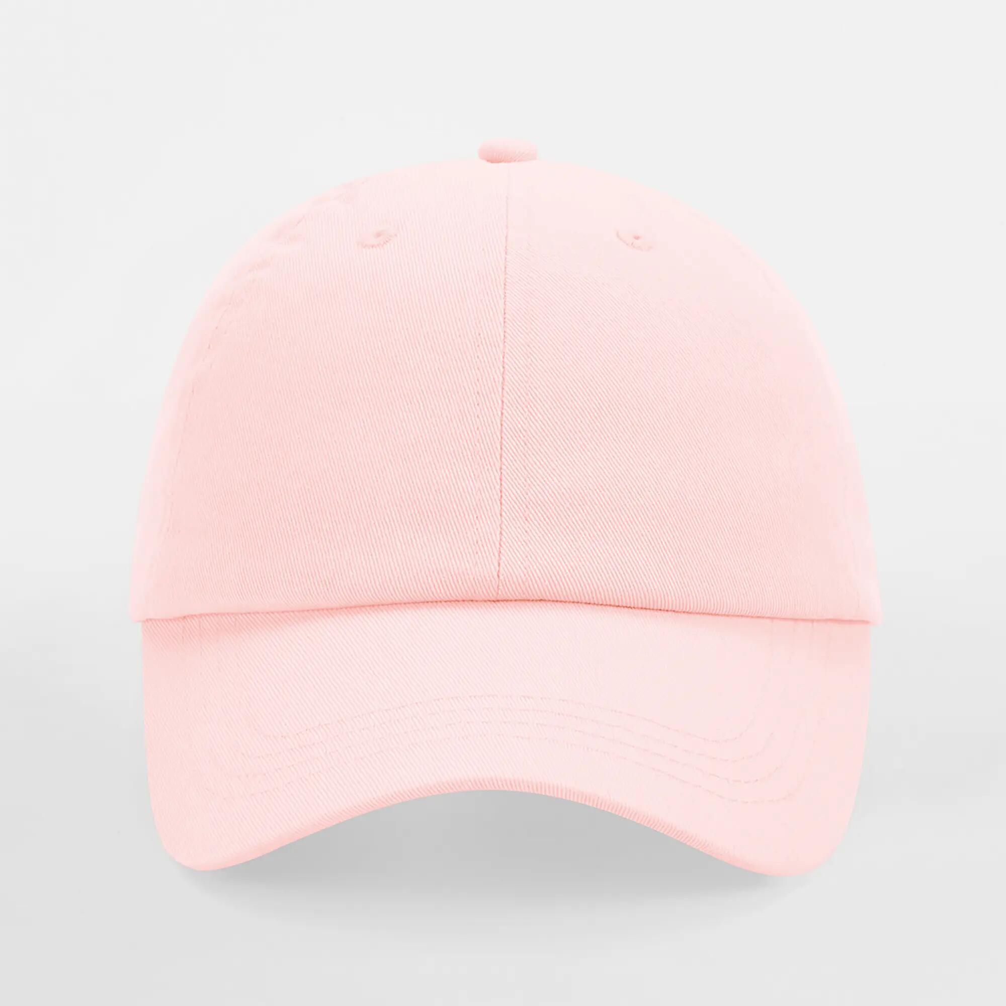 rose pale