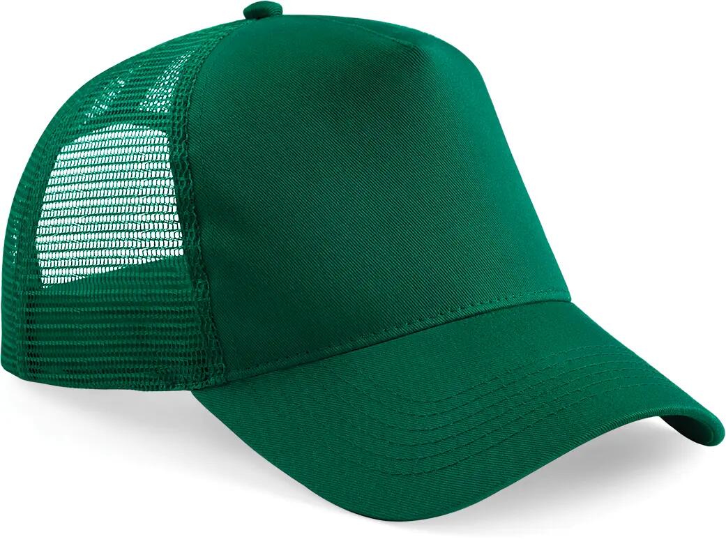 American cap Beechfield 4/4