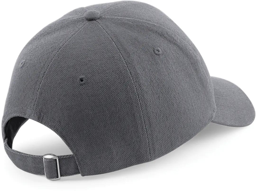 gris graphite