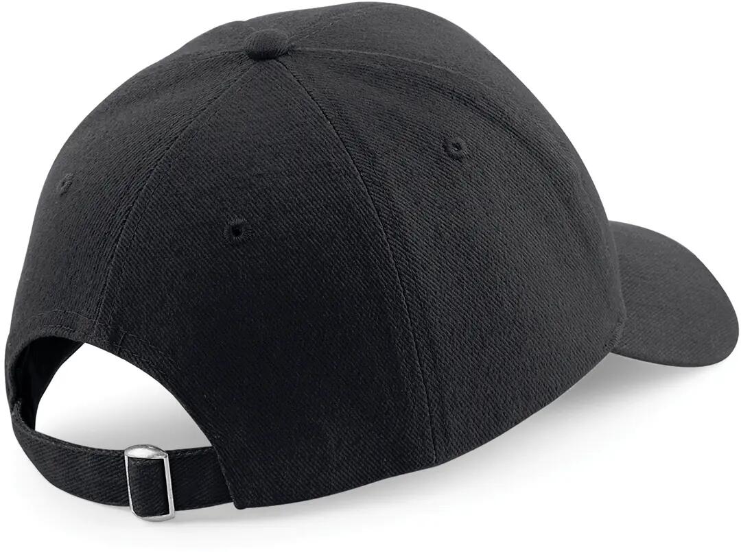 noir