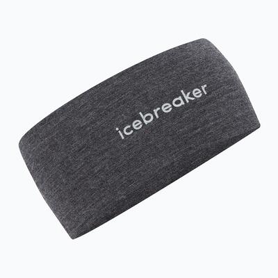 Icebreaker merino 200 oasis hoofdband