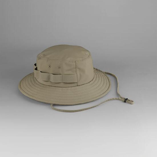 Chapeau d'aventure extérieur - Peeble - L/XL