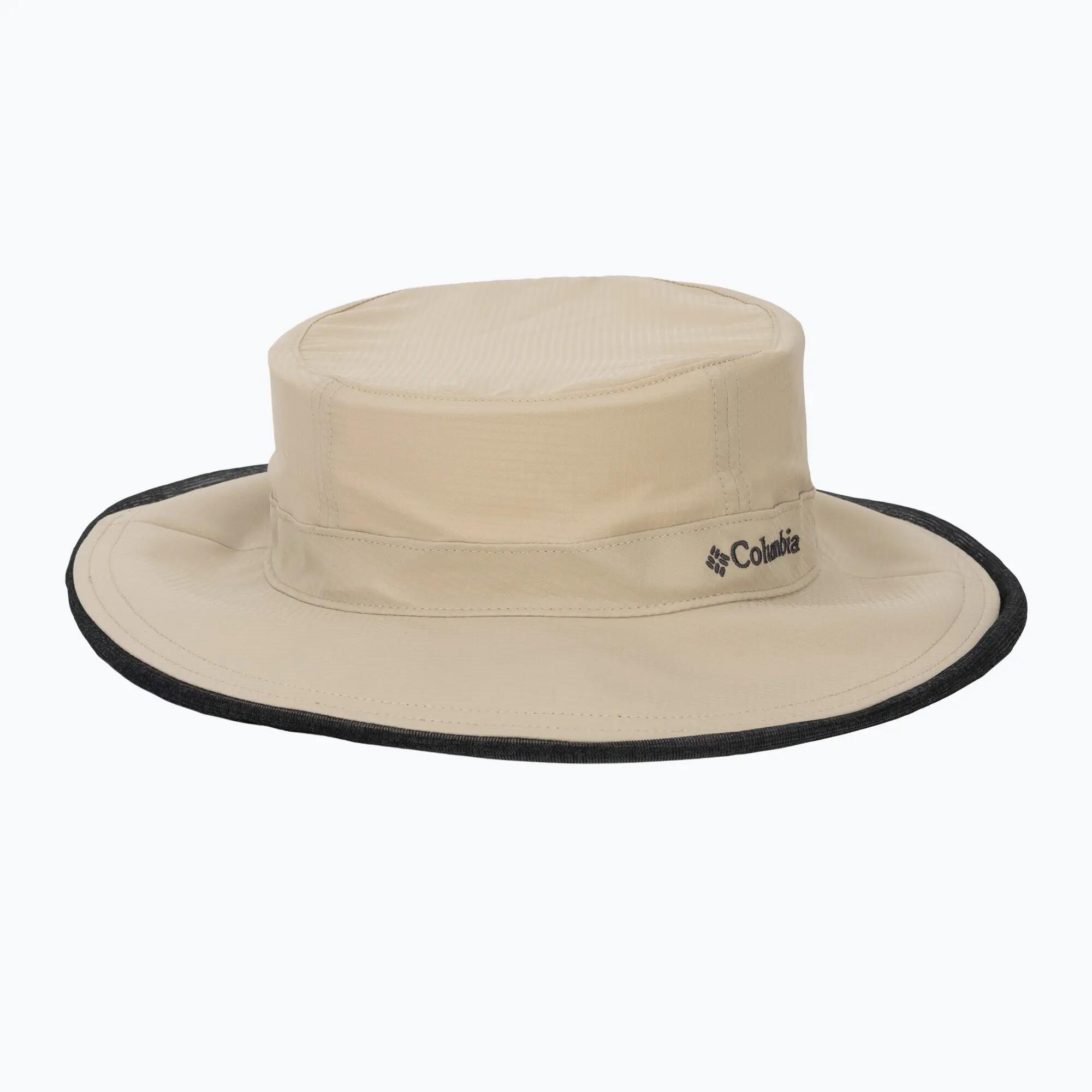 Columbia No See Um Mesh Booney Hut 3/5
