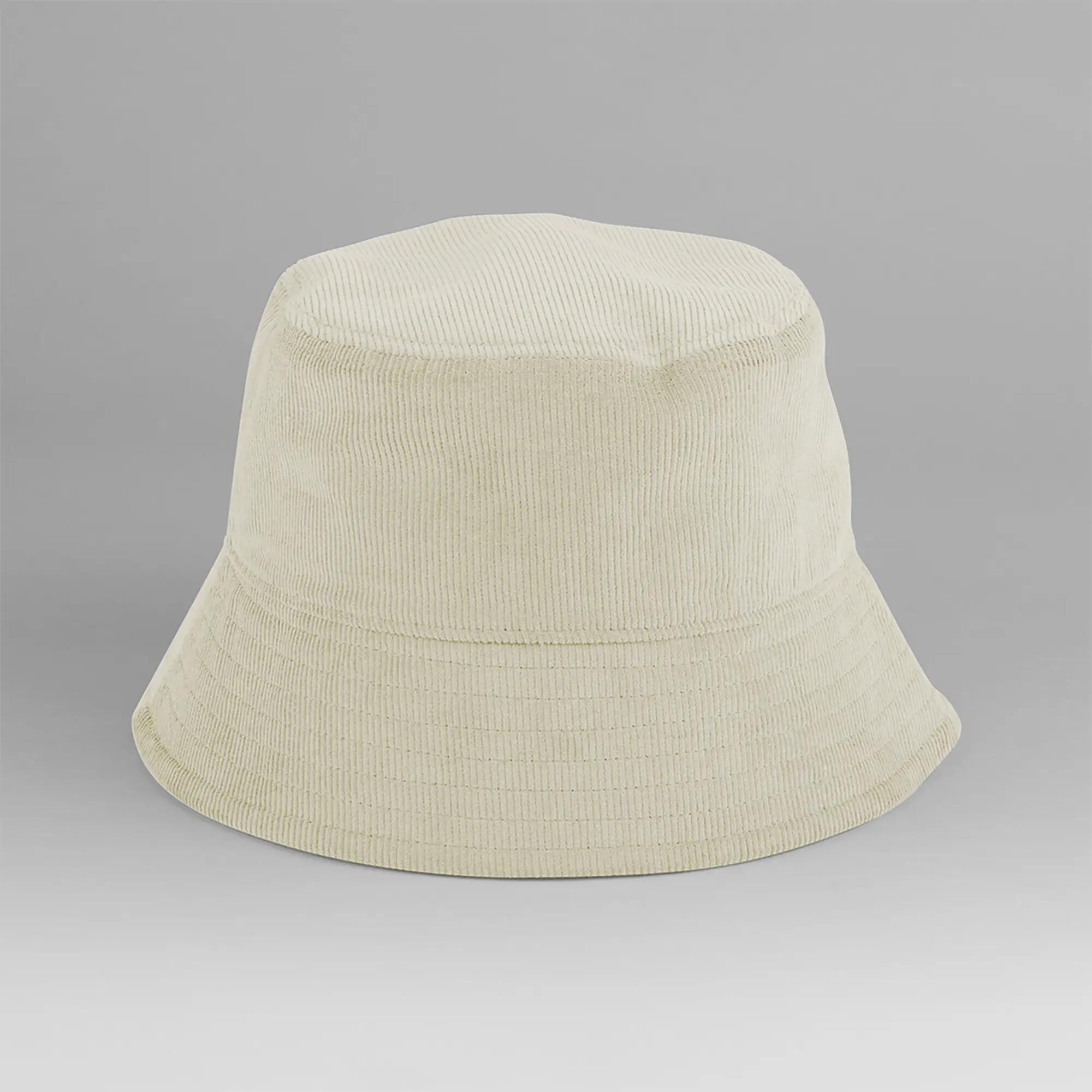 Bob en velours - Stone - S/M 2/2
