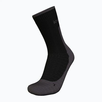 Chaussettes homme icebreaker Merino Hike+ Light Crew
