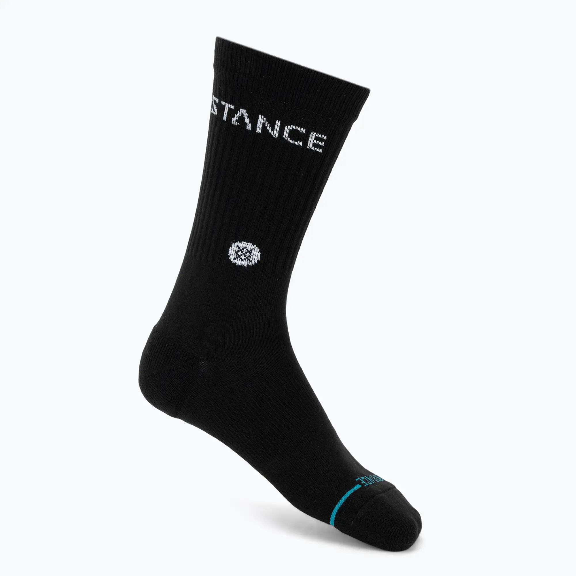 Skarpety Stance Origin Crew 6 par A556C24ORI 7/7