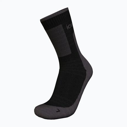 Chaussettes homme icebreaker Merino Hike+ Medium Crew