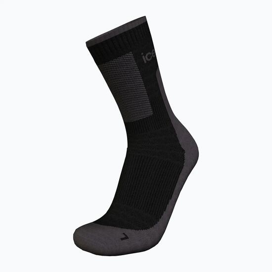 Chaussettes homme icebreaker Merino Hike+ Medium Crew