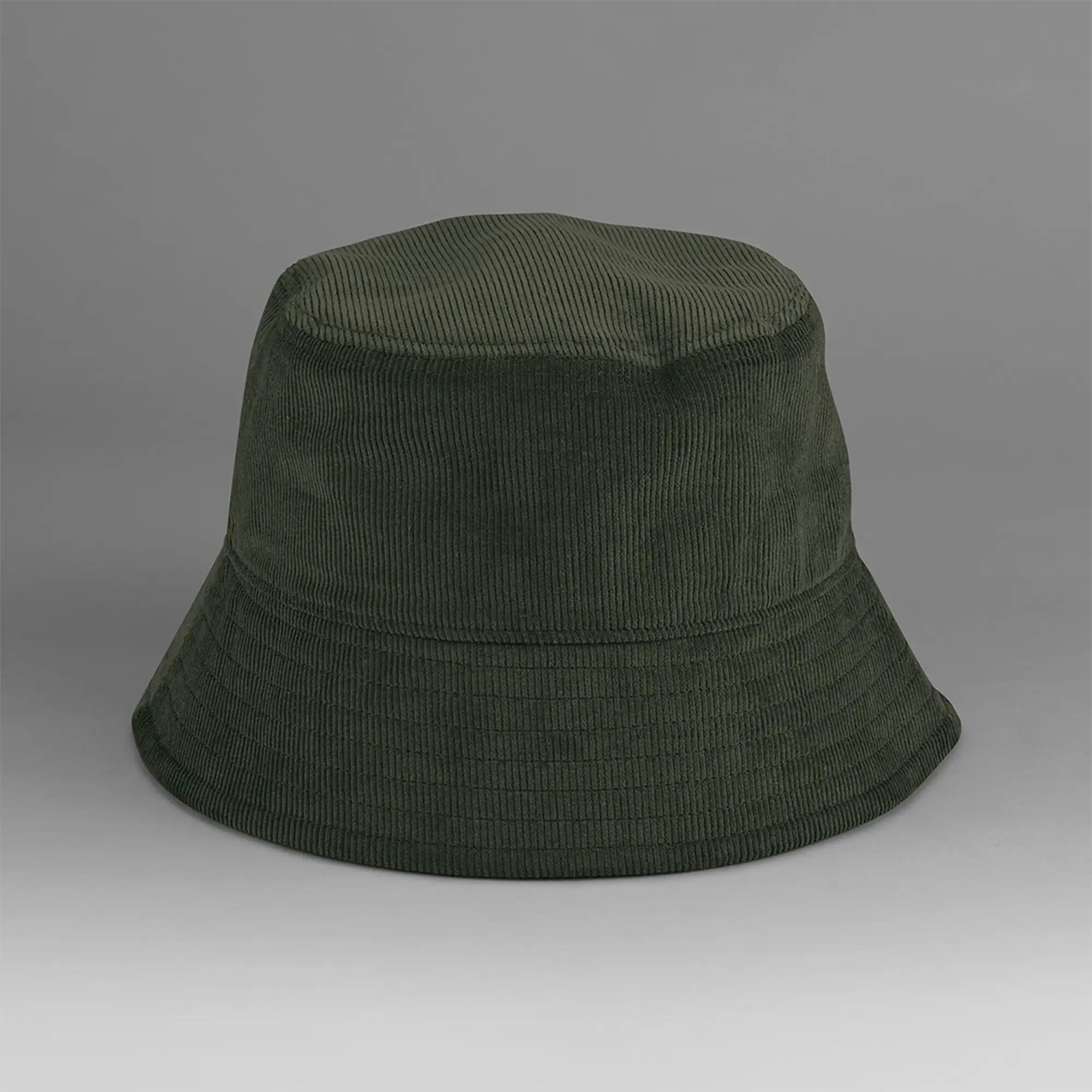 Bob en velours - Forest Night - S/M 2/2