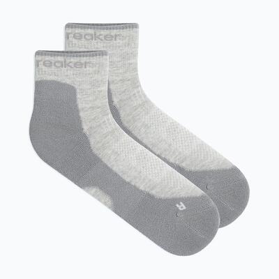 Dames sokken icebreaker merino hike+ light mini