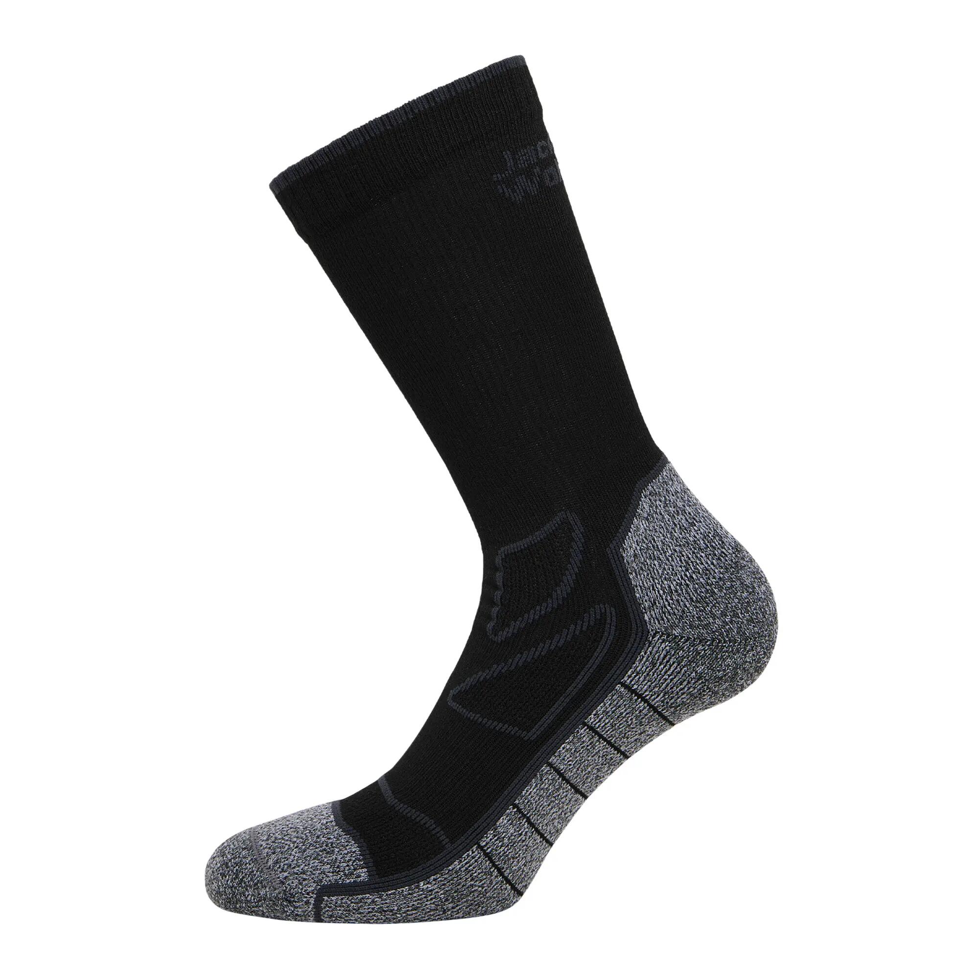 Skarpety Jack Wolfskin Vojo Sock Cl C 3/3