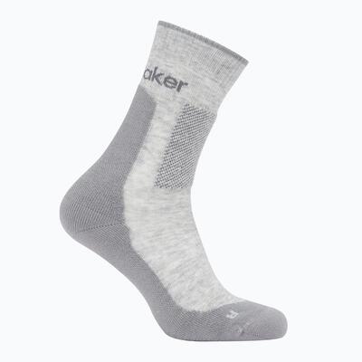 Heren sokken icebreaker merino hike+ medium crew
