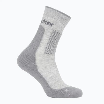 Chaussettes homme icebreaker Merino Hike+ Medium Crew
