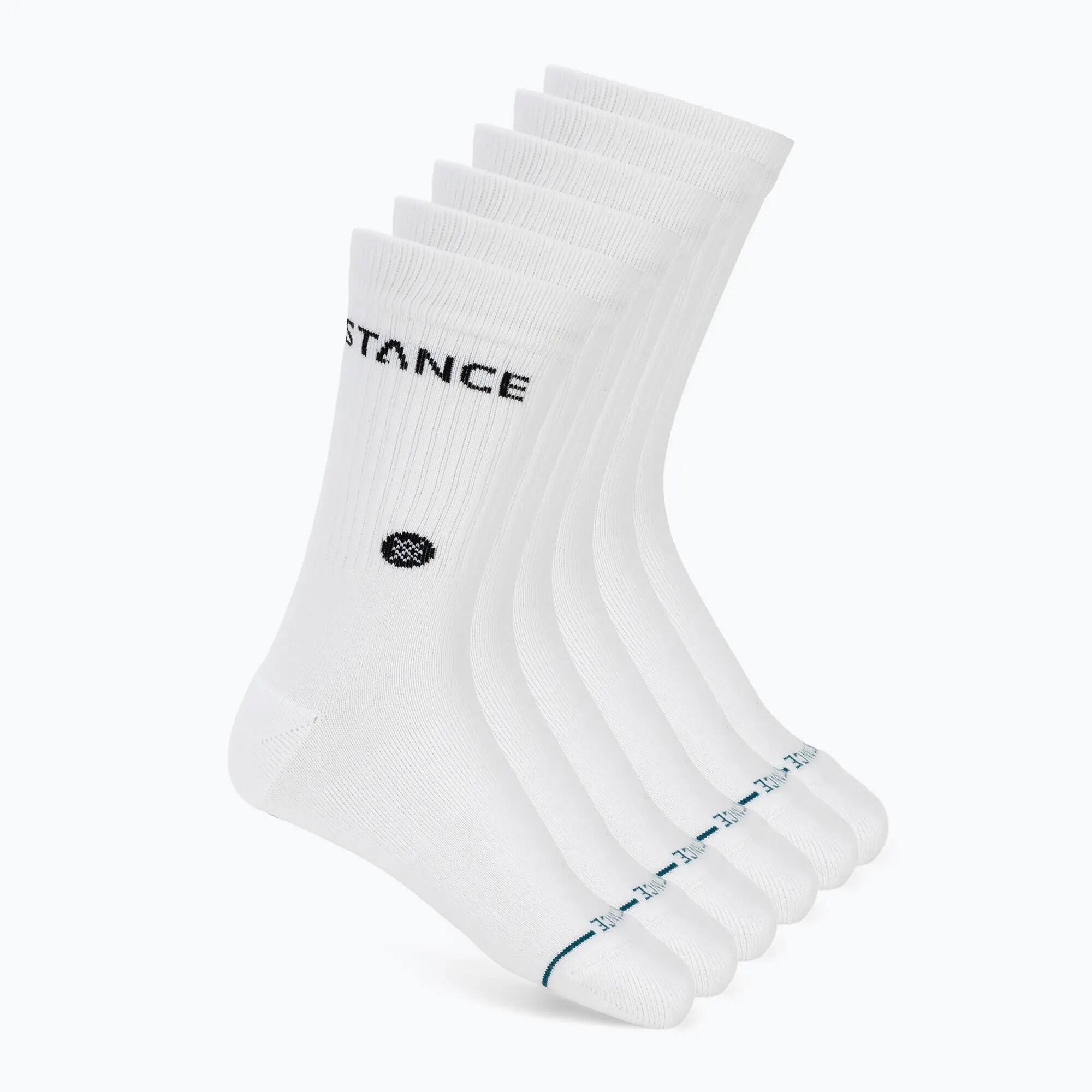 STANCE picture