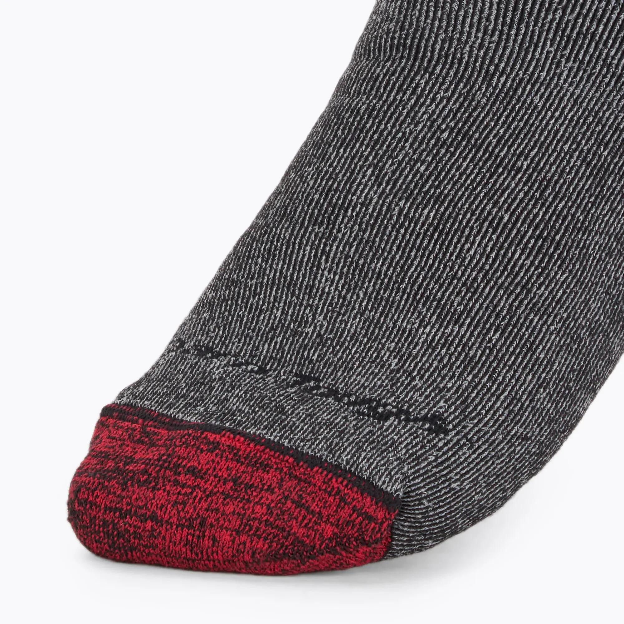 Chaussettes homme Darn Tough Mountaineering 3/5